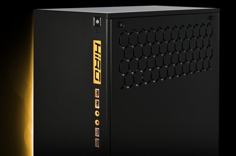 Komputer NTT Game i5-12400F 16GB RAM 1TB SSD GeForce RTX3060 Windows 10 Home dysk szybkość pojemność prędkość