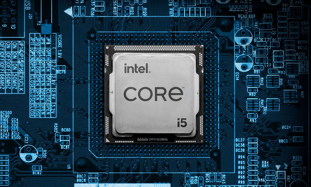 Komputer NTT Game i5-12400F 16GB RAM 1TB SSD GeForce RTX3060 Windows 10 Home procesor karta graficzna podzespoły wydajność