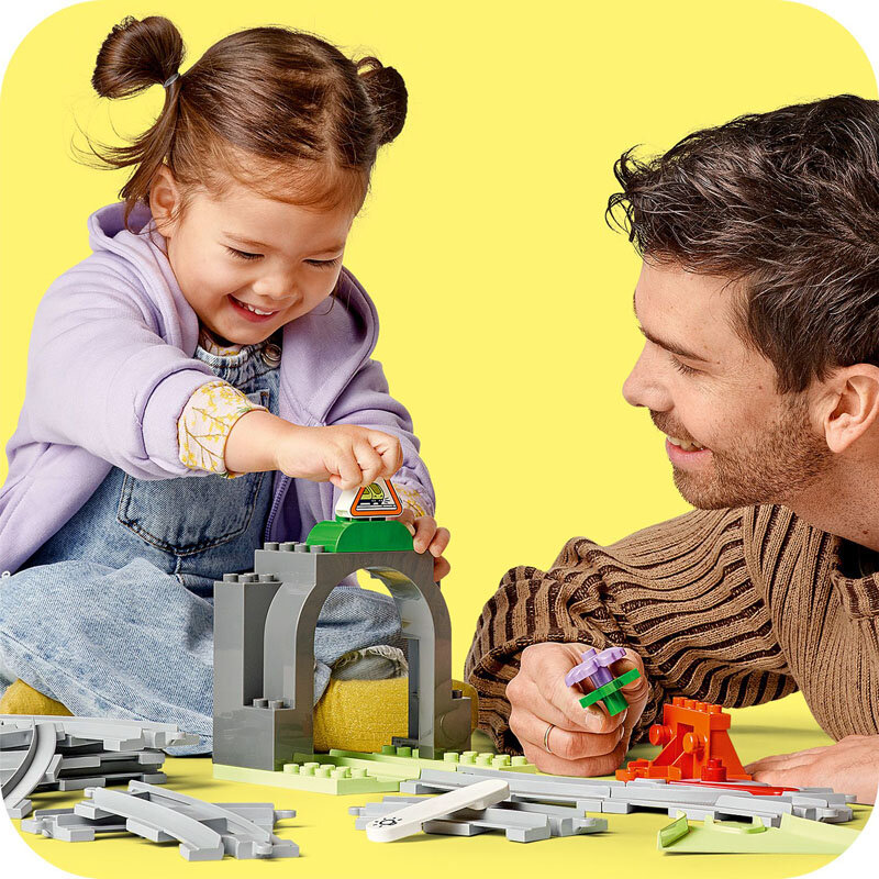 Koordynacja wzrokowo-ruchowa