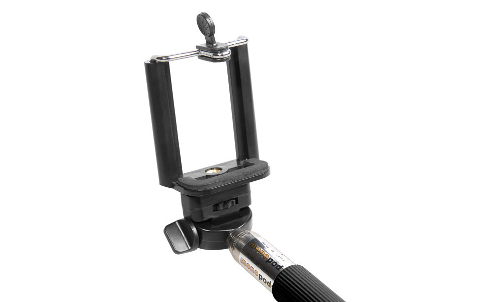 UCHWYT SELFIE TRACER M1 20-110 CM 44866 kompatybilność