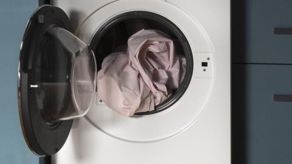 HAIER HWDQ90B416FWB-S programy pranie suszenie bawełna mieszany wełna jedwab syntetyki szybki eco wypompowanie odwirowanie odświeżanie codziennie higieniczny