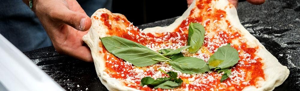 TEKA HLC 8510 P BK szybko szybkie nagrzewanie piekarnik czas programowanie środowisko