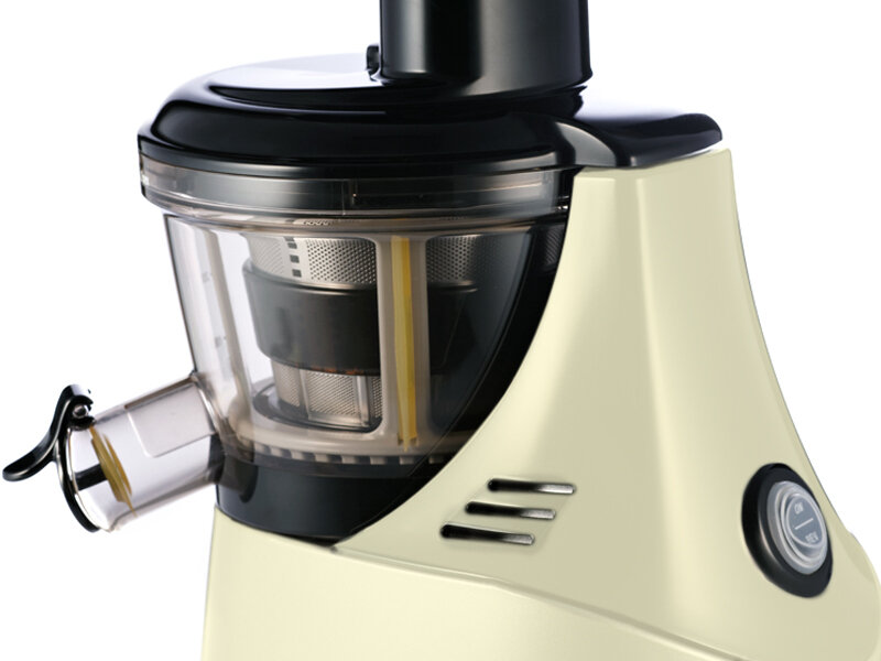 Perfekcyjna praca silnika