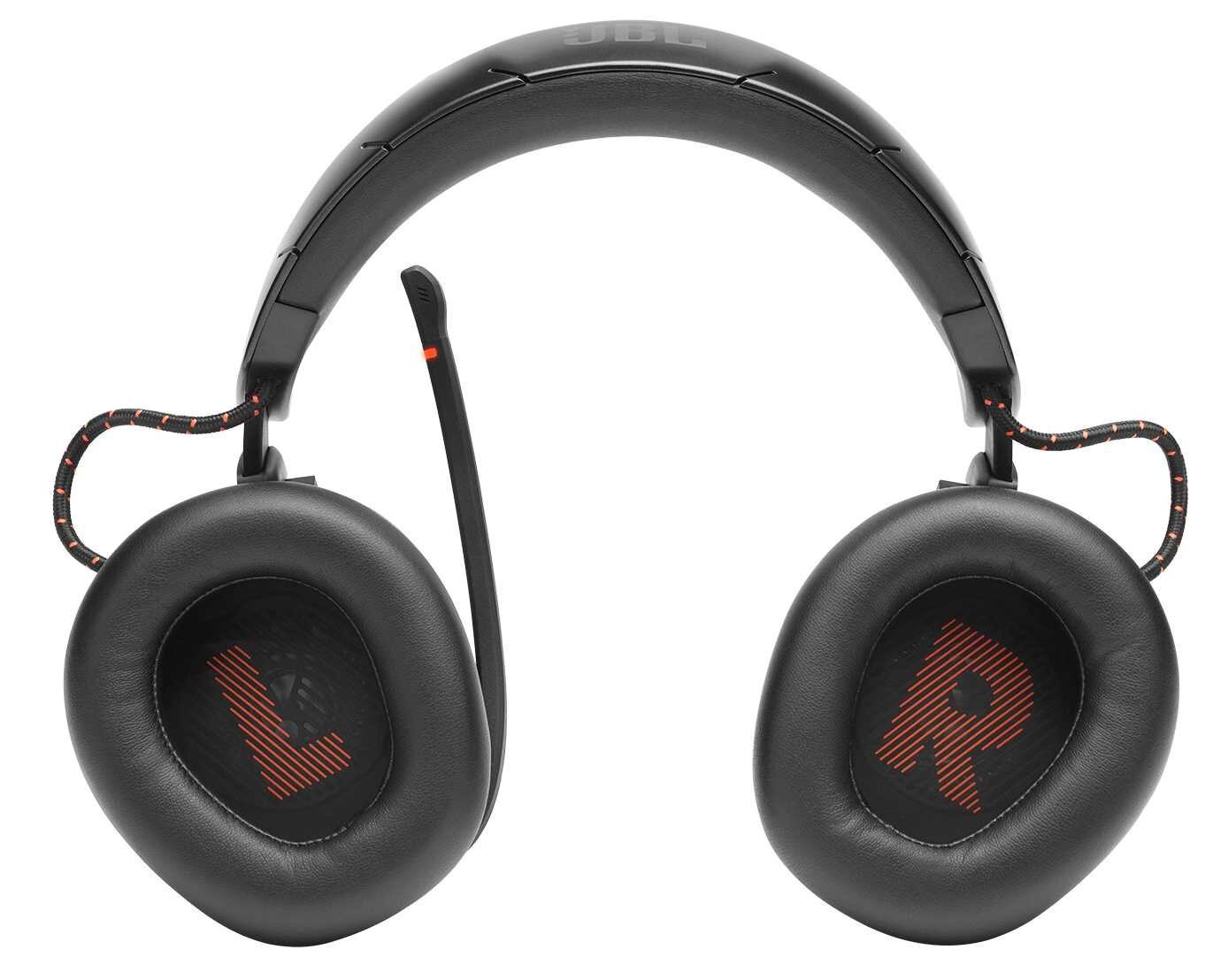 Słuchawki JBL Quantum 600 - QuantumSURROUND