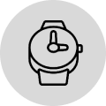 phpicsw0u ikona-watch phpicsw0u ikona-watch