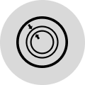 phpjibe00 icon3 phpjibe00 icon3
