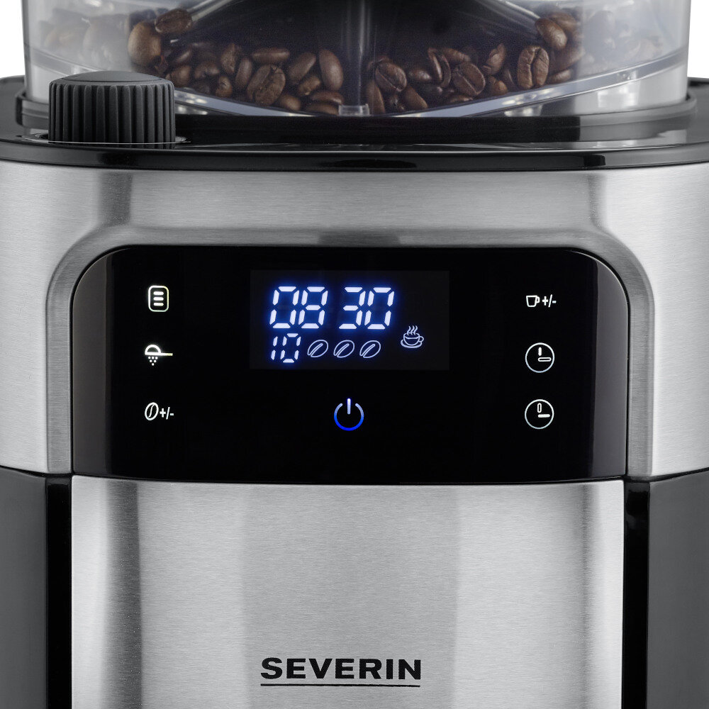 Czajnik MORPHY RICHARDS Venture