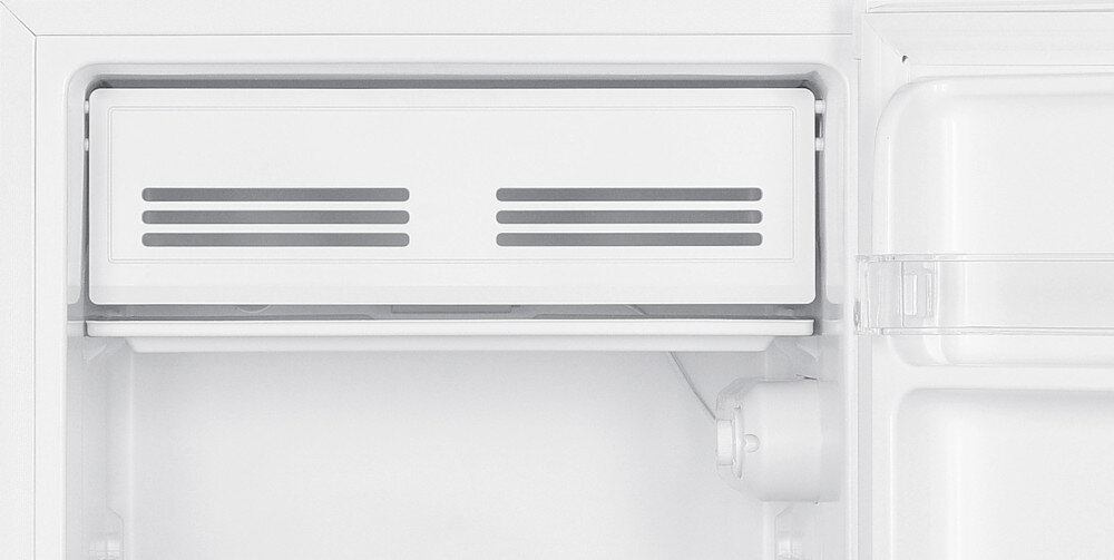LODÓWKA SMITH&BROWN SFTTF-411-WE3 komora niskich temperatur chłodzenie obniżona temperatura