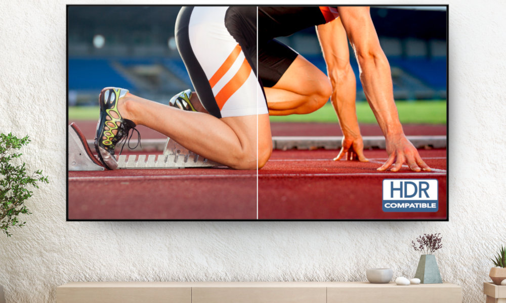 Projektor OPTOMA UHD38X