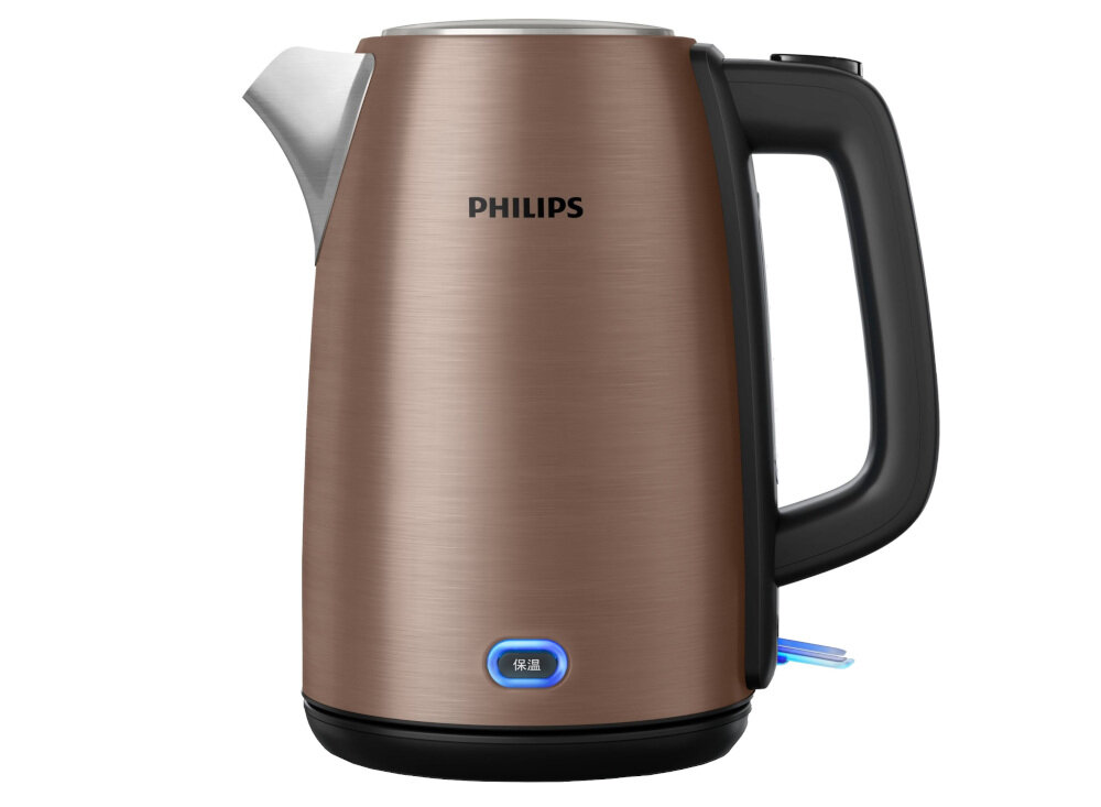 Butelka PHILIPS ADD912/10