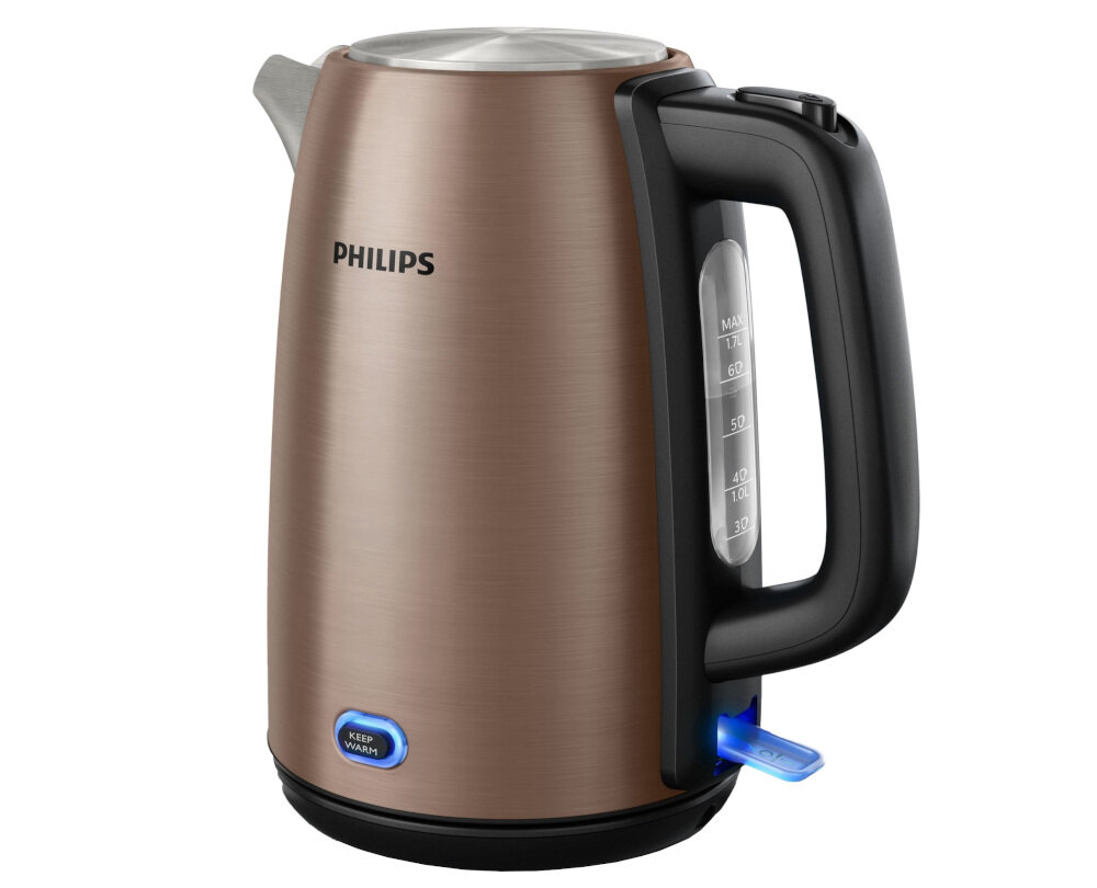 Butelka PHILIPS ADD912/10