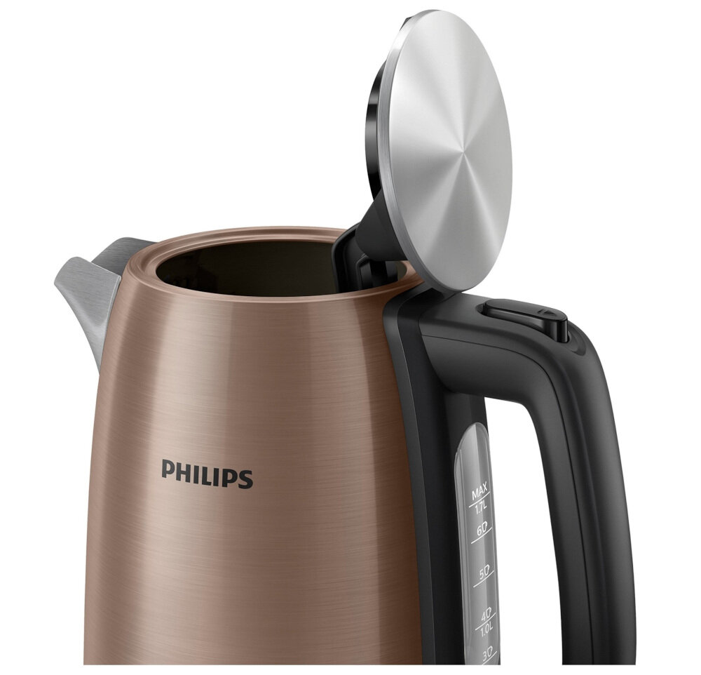 Butelka PHILIPS ADD912/10