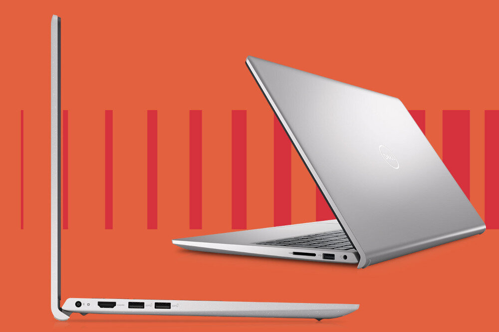Laptop DELL Inspiron 3520-9973 15.6 i5-1235U 16GB RAM 1TB SSD Windows 11 Home ekologia recykling