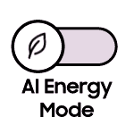 AI Energy Mode AI Energy Mode
