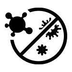 funkcja dezynfekcji funkcja dezynfekcji