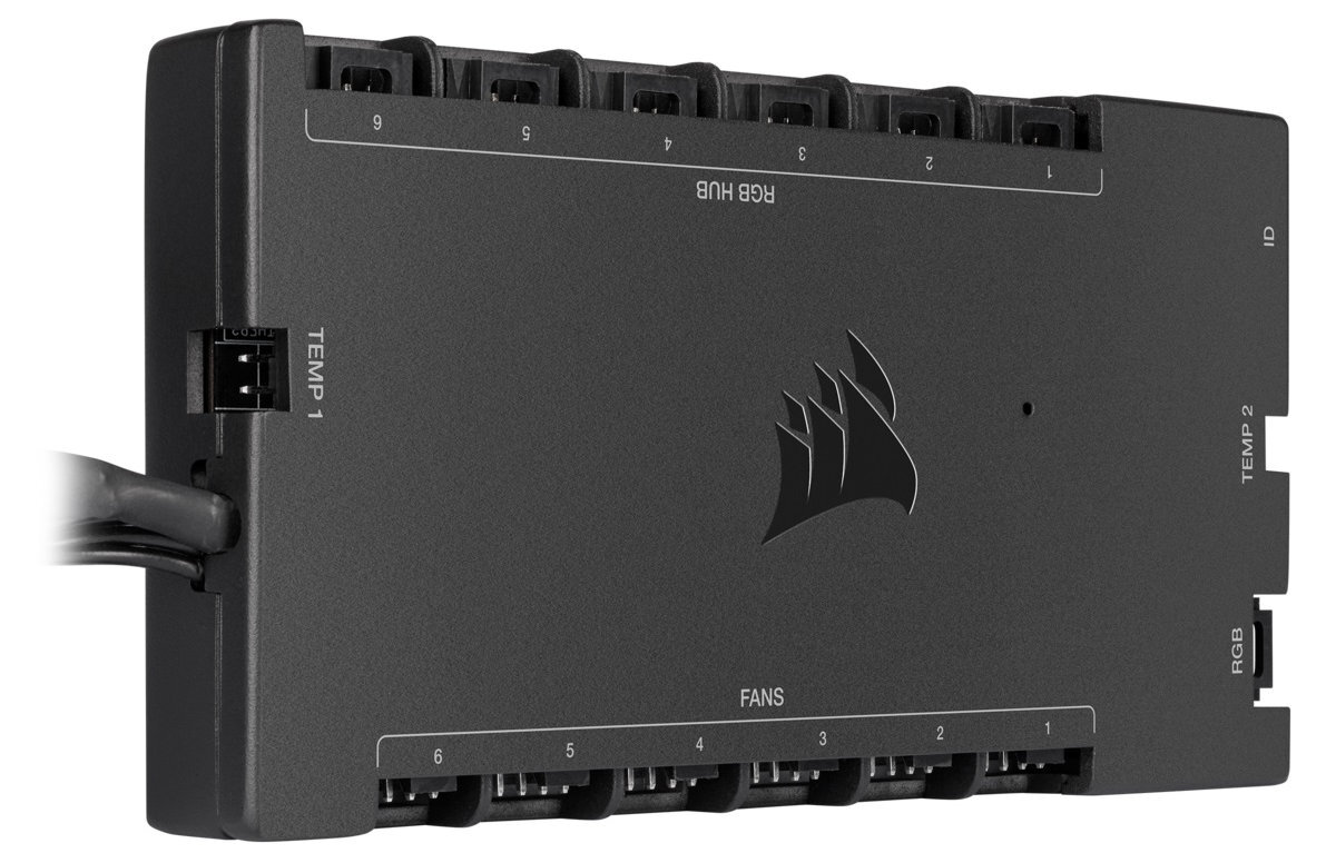 CORSAIR-CL-9011112-WW-front3