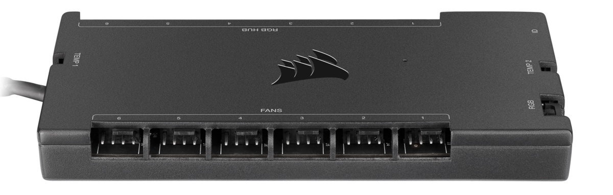 CORSAIR-CL-9011112-WW-front2