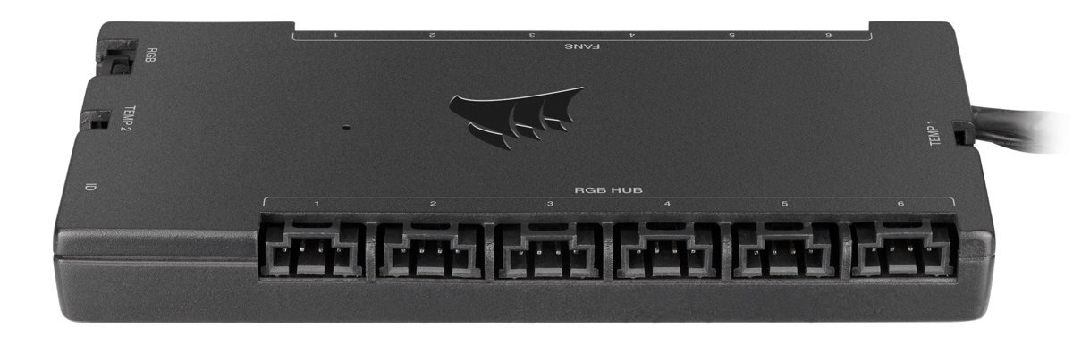 CORSAIR-CL-9011112-WW-front4