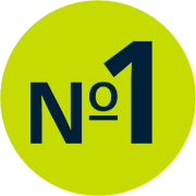 no1-logo
