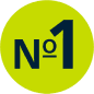 no1-logo