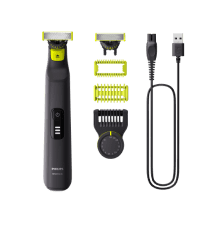 Maszynka i zestaw OneBlade Pro QP 6542/15