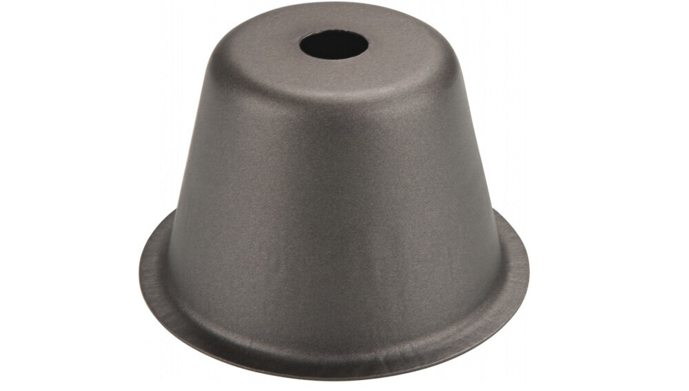 Masażer BEURER MG 100