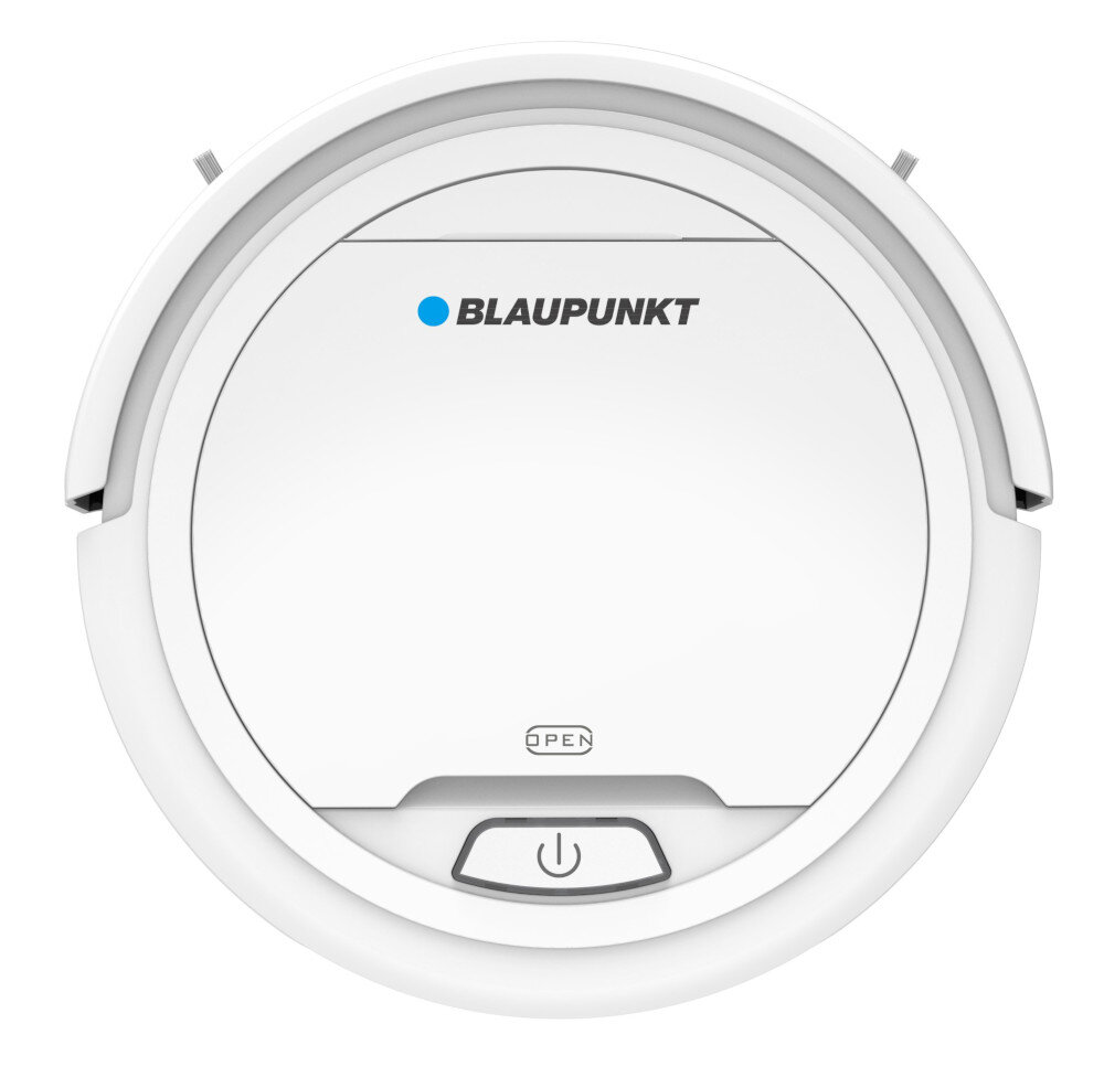 Odkurzacz BLAUPUNKT VCB701 - WYGLĄD