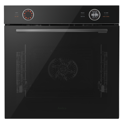 ED6+768BA+ S-Type ED6+768BA+ S-Type