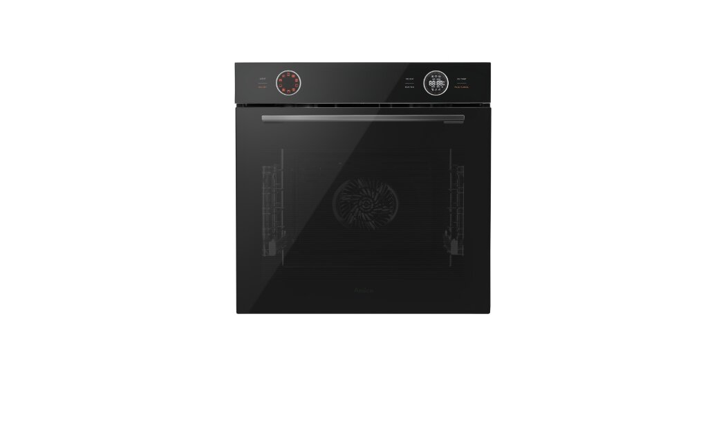 Hotspoty hotspoty tlo