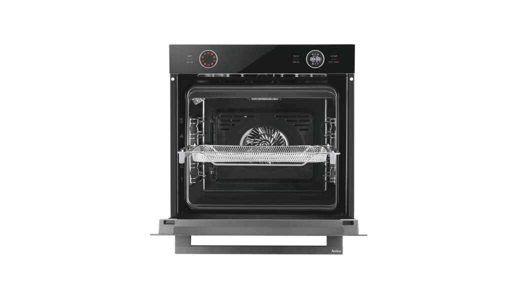 Hotspoty hotspoty tlo