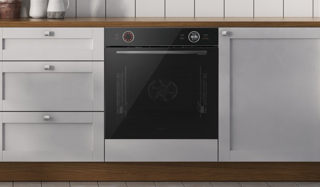 Hotspoty hotspoty tlo