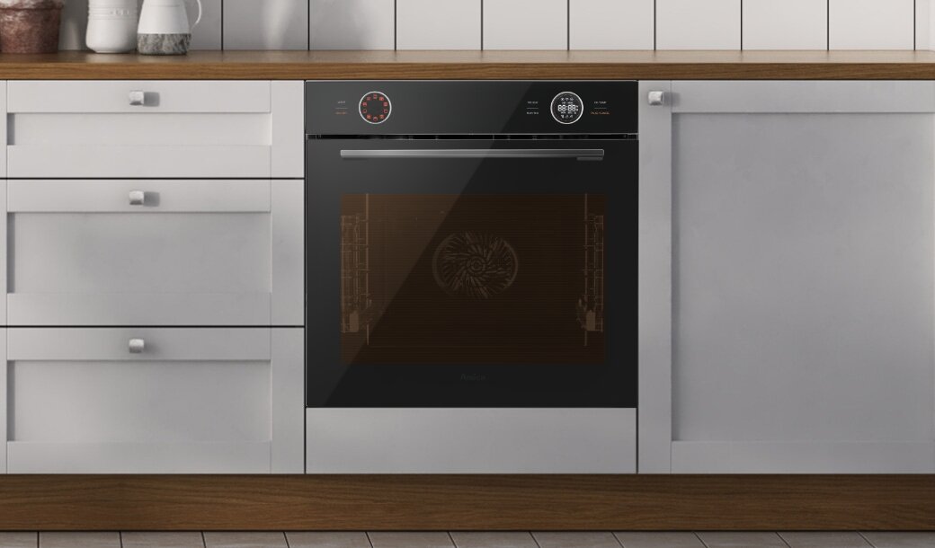 Hotspoty hotspoty tlo