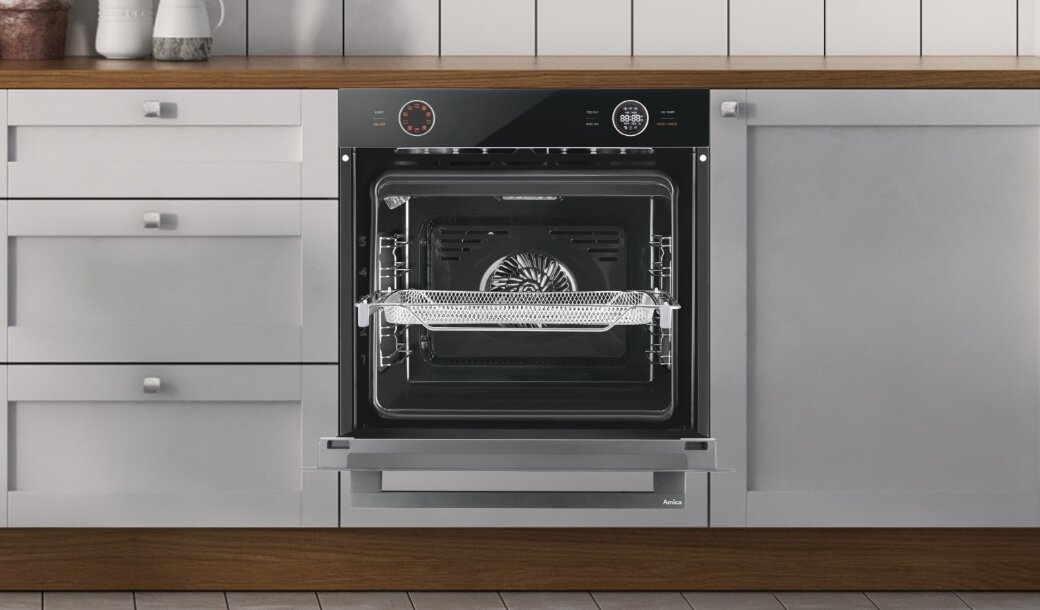 Hotspoty hotspoty tlo