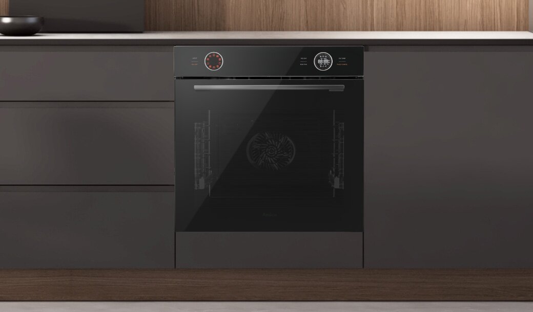 Hotspoty hotspoty tlo