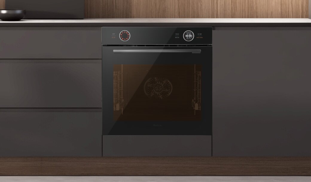 Hotspoty hotspoty tlo