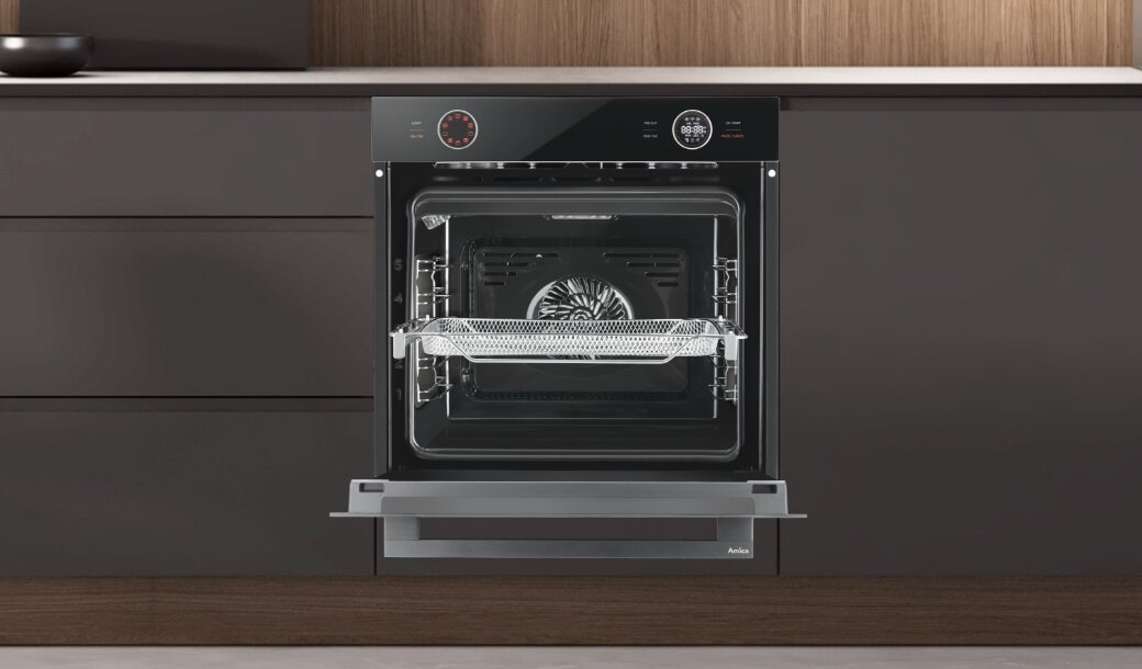 Hotspoty hotspoty tlo