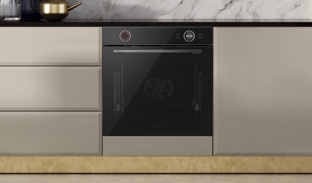 Hotspoty hotspoty tlo