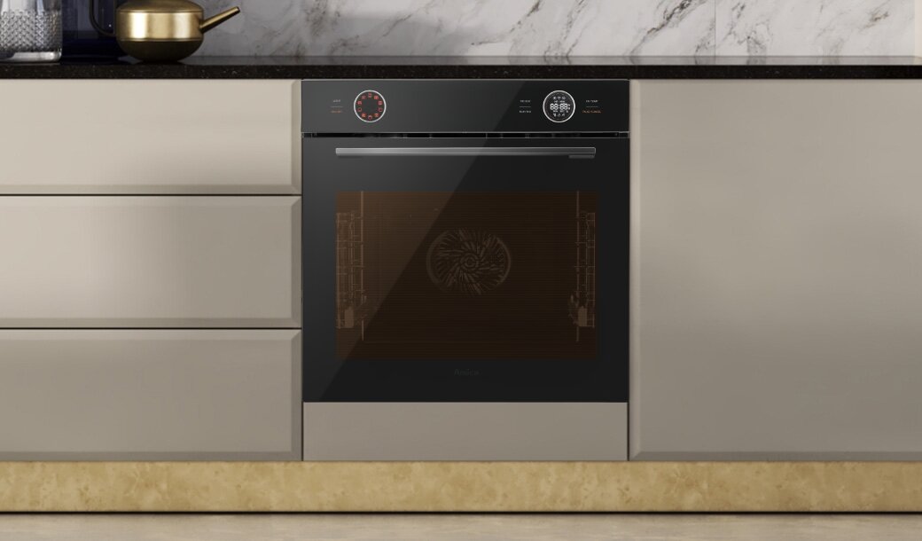 Hotspoty hotspoty tlo