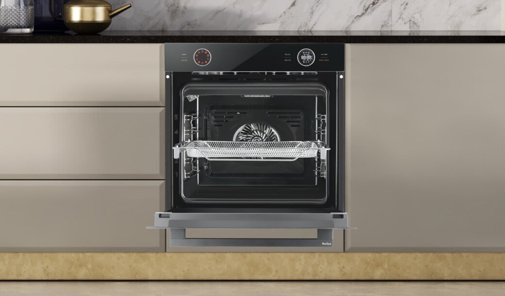 Hotspoty hotspoty tlo