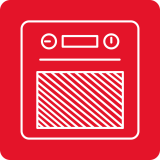 Przyciemniana szyba Przyciemniana szyba