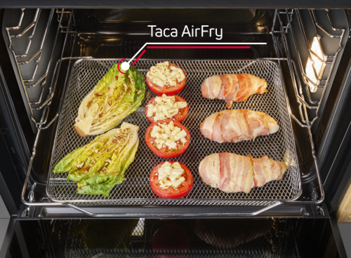 Taca AirFry Taca AirFry