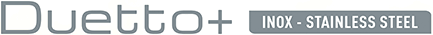 Express anti-calc