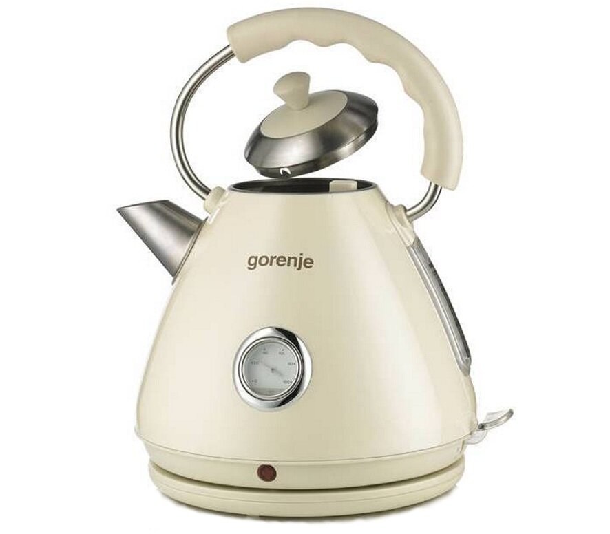 Czajnik GORENJE K17CLI