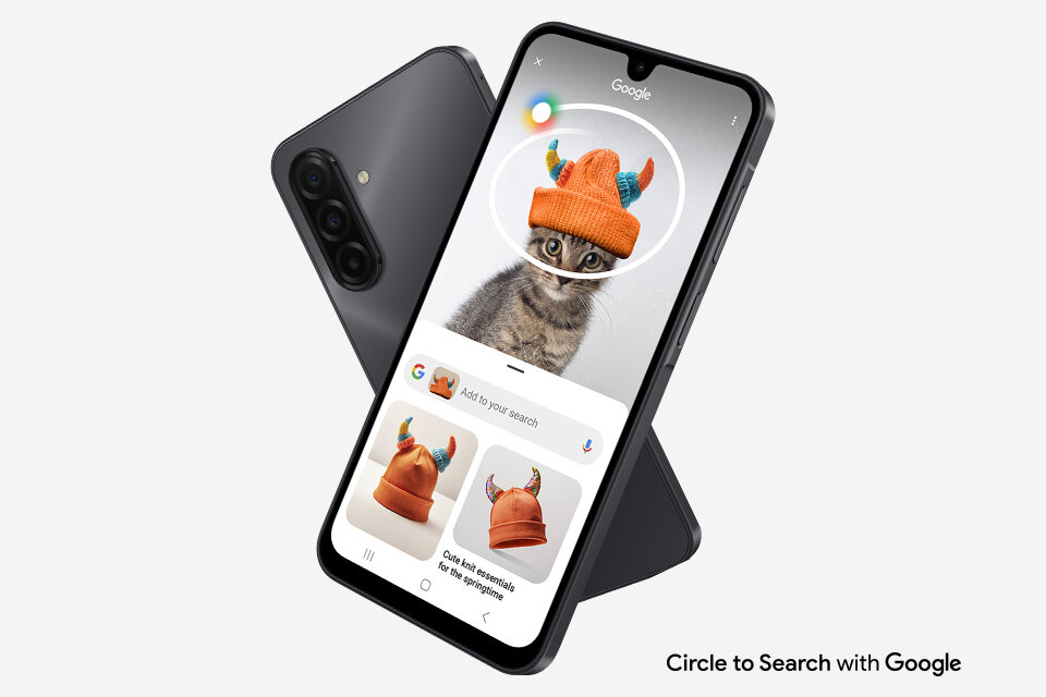 łatwo wyszukuj produkty łatwo wyszukuj produkty