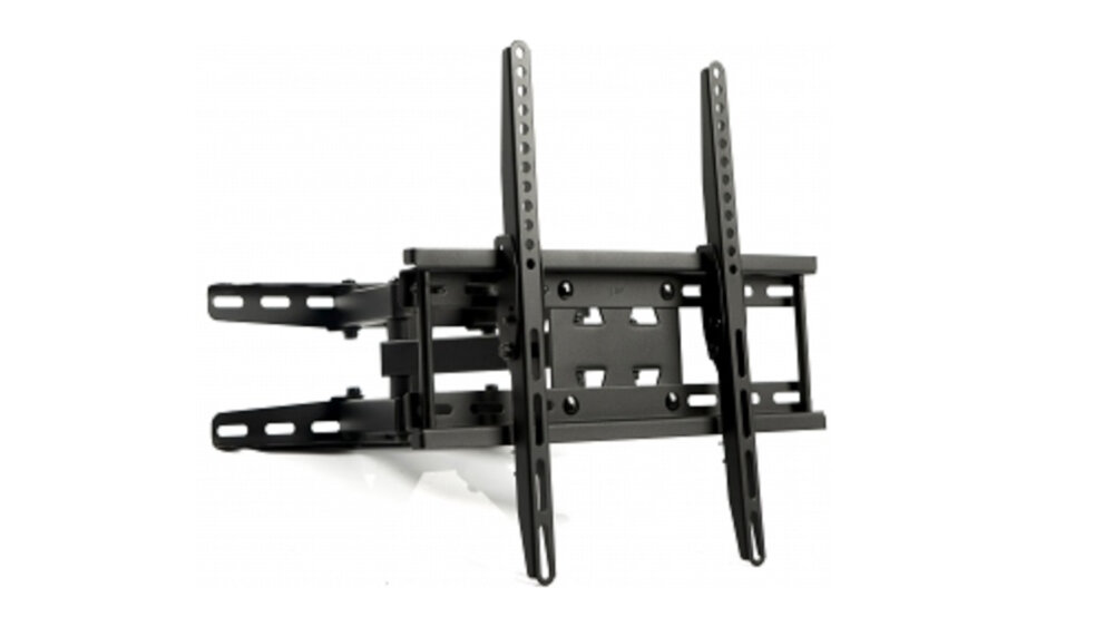 Uchwyt ART UX150 do TV 23-60 cali - ogólny