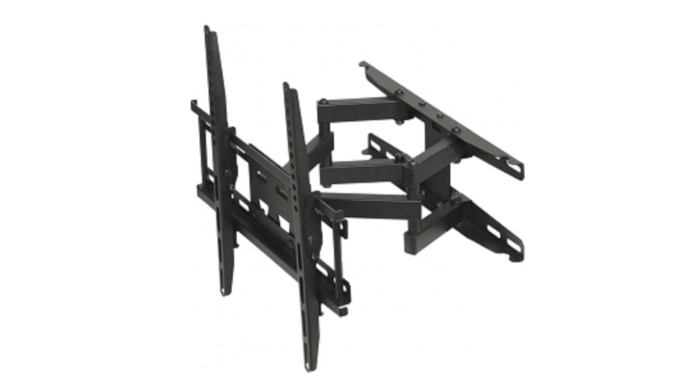 Uchwyt ART UX150 do TV 23-60 cali - montaż