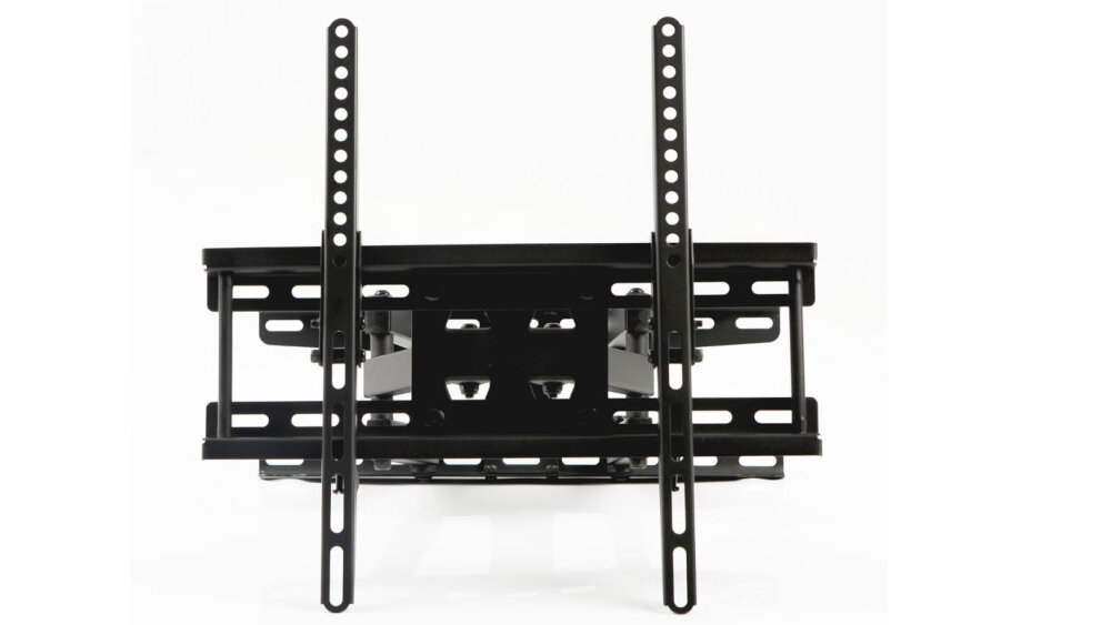 Uchwyt ART UX150 do TV 23-60 cali - ekspozycja