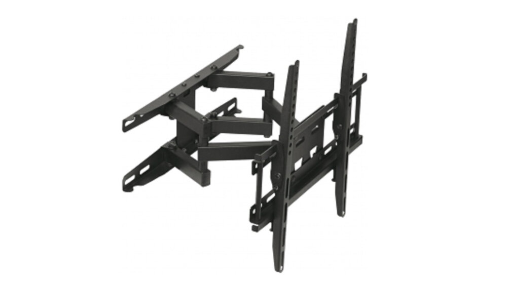 Uchwyt ART UX150 do TV 23-60 cali - obciążenie