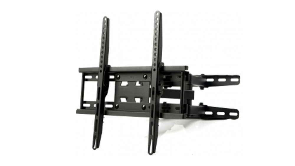 Uchwyt ART UX150 do TV 23-60 cali - standard vesa