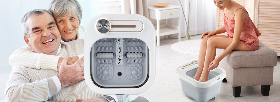 Żelazko MORPHY RICHARDS 305003 Saturn Steam Intellitemp